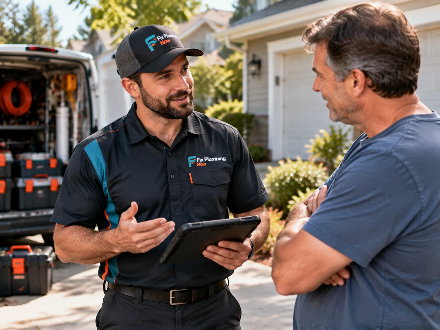 Clogged Drain Service Rand, CO FAQs